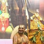 Arun Ghimire - @arun.ghimire.7355 - Instagram