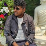Arun Ghimire - @arun_ghimire_440 - Instagram