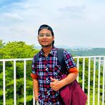 Arun Ghimire - Facebook