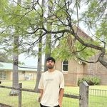 Arun Ghimire - @arunghimire50 - Instagram