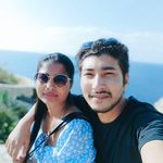 Arun Ghimire - @arun_ghimire52 - Instagram
