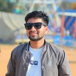 Arun Ghimire - @arun_ghimire19 - Instagram