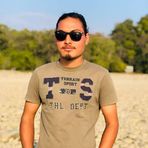 Arun Ghimire - Facebook