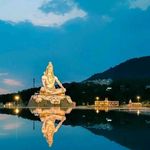 Arun Ghimire - @arun.ghimire.18847 - Instagram