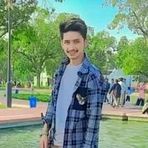 Arun Ghimire - Facebook