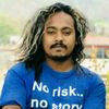 Arun Ghimire - @arunghimire3 - TikTok