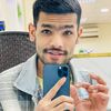 Arun ghimire - @lincolnghimire - TikTok