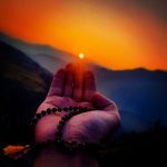 Arun Ghimire Khatri - @arun.g.khatri - Instagram
