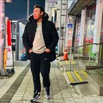 Arun Ghimire Solu - @ghimiresolu - Instagram