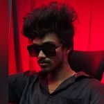 A R U N K U M A R - @arun_isaac_official - Instagram