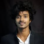 A R U N K U M A R - @arun__isaac_addict - Instagram