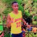 Aaron Isaac - Facebook