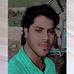 Aasik Arun - Facebook