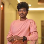 @arun___isaac - Instagram