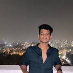 ᴀʀᴜɴ  ɪsᴀᴀᴄ - @arunn.ki - Instagram