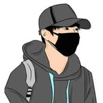 arun - @arun_isaac_ - Instagram