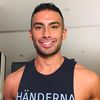 Arun I - @arun.isaac - TikTok