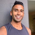 Arun Isaac - @arun.isaac - Instagram