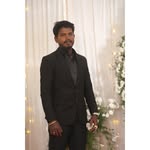 ARUN ISAAC - @its_ketdavan_offl - Instagram