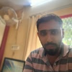 Arun Isaac - @arunc.isaac - Instagram