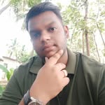 Arun Isaac - @arun_isaac - Instagram