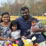 Arun Isaac - @arun_isaac_a - Instagram