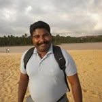 Arun Isaac - @arun.herberts.isaac - Instagram