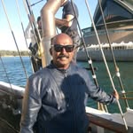 Arun Isaac - @arun._j._isaac_ - Instagram