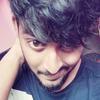 Arun Isaac - @arunisaac - TikTok
