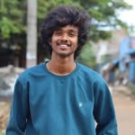 arun_isaac_fc - @arun_anna_fans - Instagram