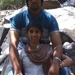Arun Isaac George - @arunisaacgeorge - Instagram