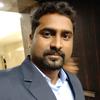 Arun Isaac Nallatham - @arunisaacnallathambi - TikTok