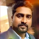 Arun Isaac Nallathambi - @arunisaacnallathambi - Instagram