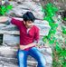 Arun Issac - Facebook