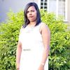 Aruna Issaac - @arunaisaac - TikTok