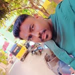arunisaac4 - @arunisaac47 - Instagram