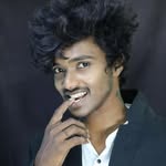 arunkumer - @arun_isaac_2003 - Instagram