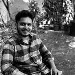 Arun - @arun_.jacob - Instagram