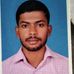 Arun Jacob - Facebook