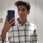 𝘼𝙧𝙪𝙣 𝙅𝙖𝙘𝙤𝙗 - @_arun_jacob_ - Instagram