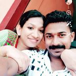 Arun Jacob - @arun.jacob.9 - Instagram
