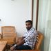 Arun Jacob - Facebook