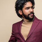 Arun Jacob - @e_u__ph_o__ria__ - Instagram