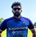 Arun Jacob - Facebook