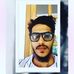 Arun Jacob - Facebook