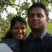 Arun Jacob - Facebook