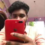 Arun Jacob - @arunjacob50 - Instagram