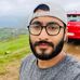 Arun Jacob - Facebook