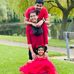 Arun Jacob - Facebook