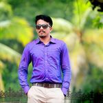 Arun Jacob - @arun.jacob.520 - Instagram